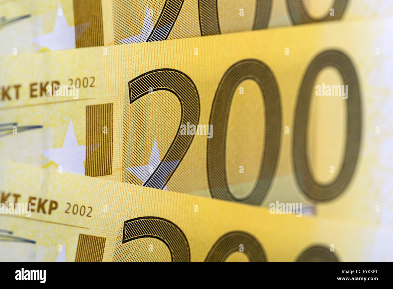 Bank notes detail hi-res stock photography and images - Alamy