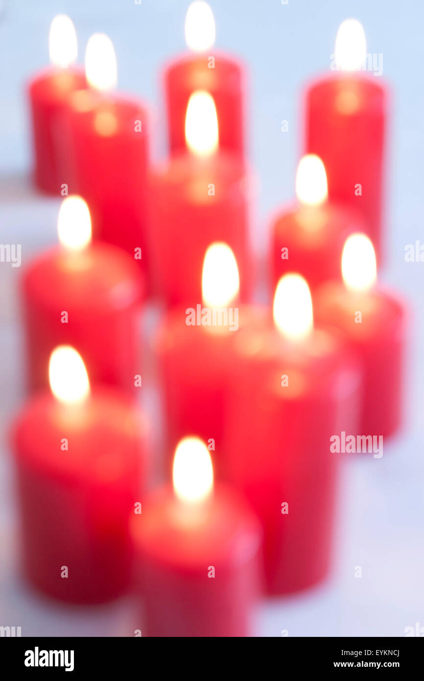 Many light hi-res stock photography and images - Alamy