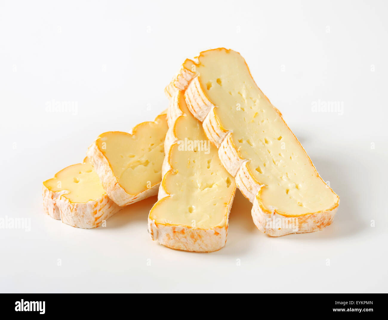 Stinky cheese hires stock photography and images Alamy