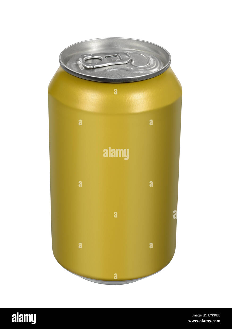 33cl beverage drink tin can Stock Photo Alamy