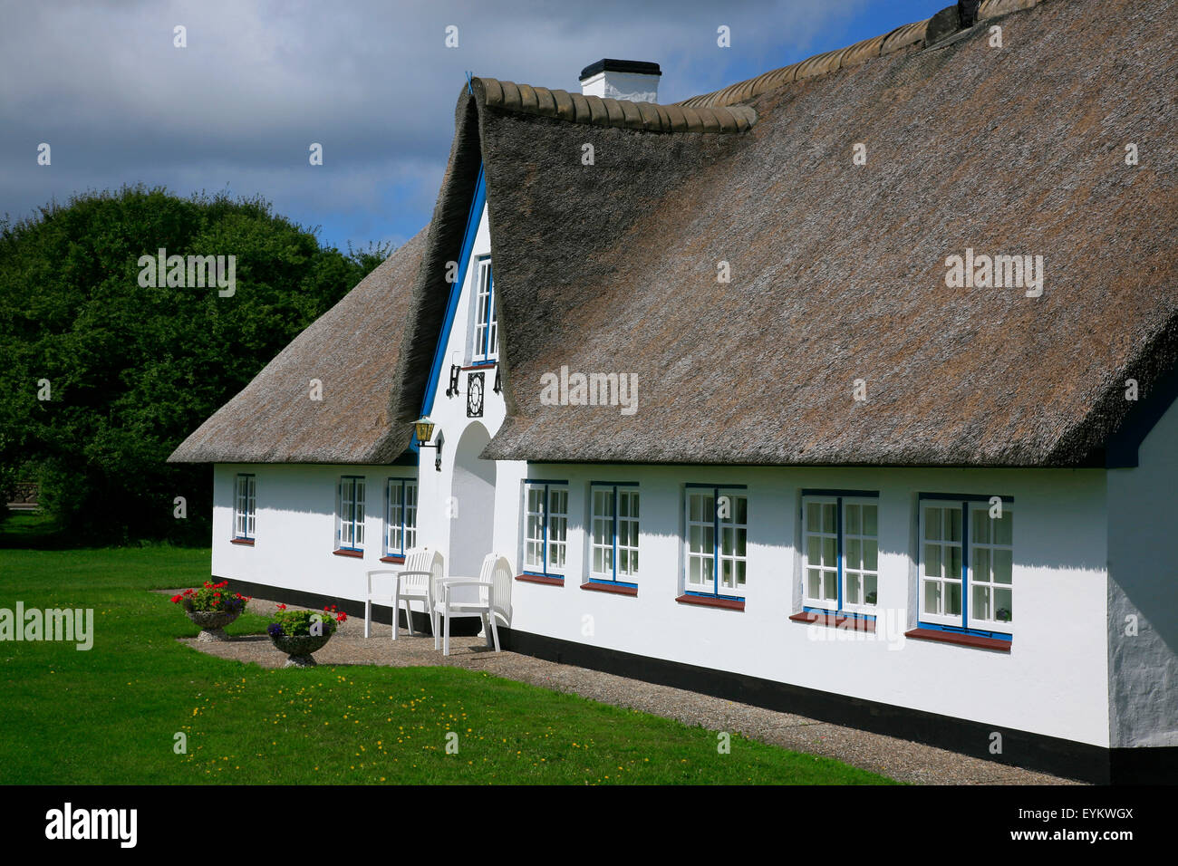 1770 House Stock Photos 1770 House Stock Images Alamy