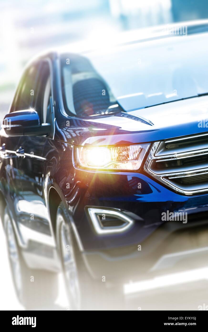 Photo vertical hi-res stock photography and images - Alamy