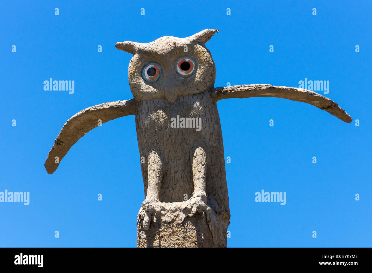 The owl house south africa hires stock photography and images Alamy