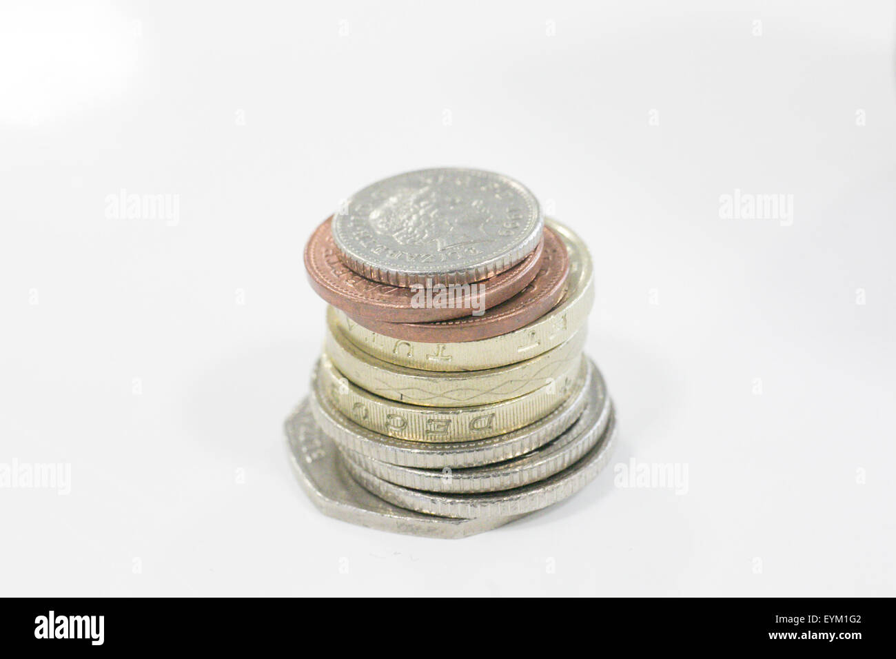 Minimum Wage Uk Stock Photos Minimum Wage Uk Stock Images Alamy