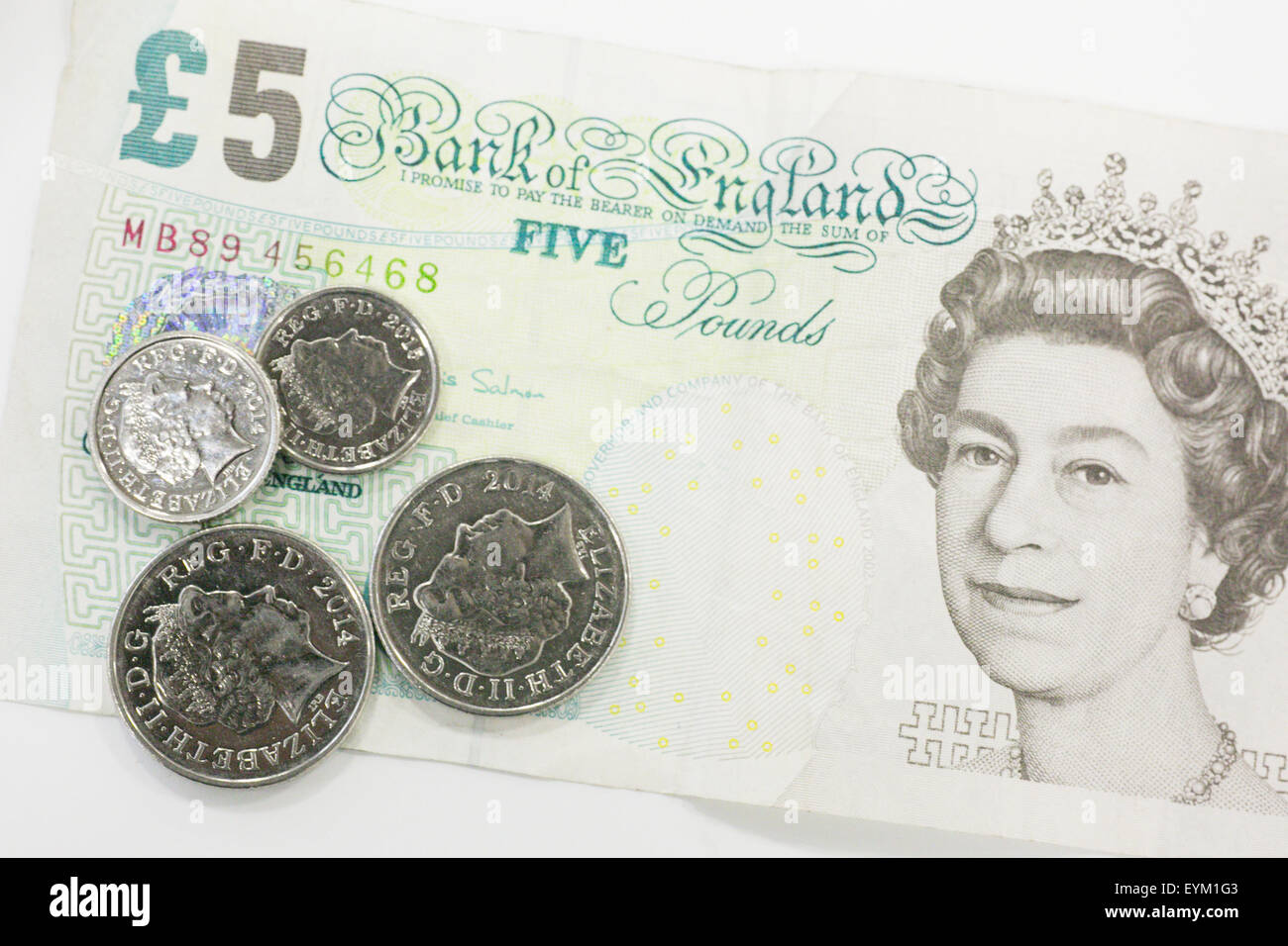 Uk 29 July 2015 The Uk Minimum Wage For Employees Aged 18 20