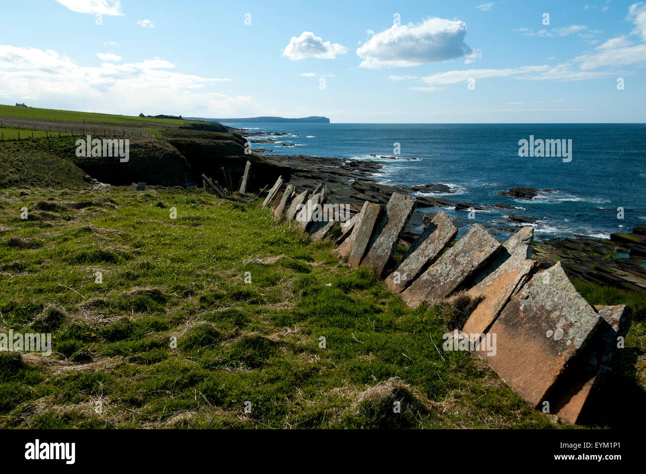 Mey flagstone hires stock photography and images Alamy