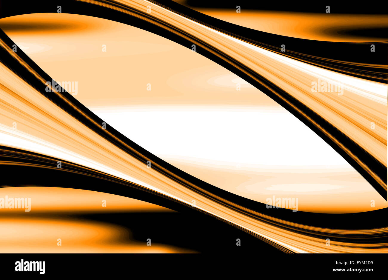 abstract orange texture background with motion blur Stock Photo - Alamy