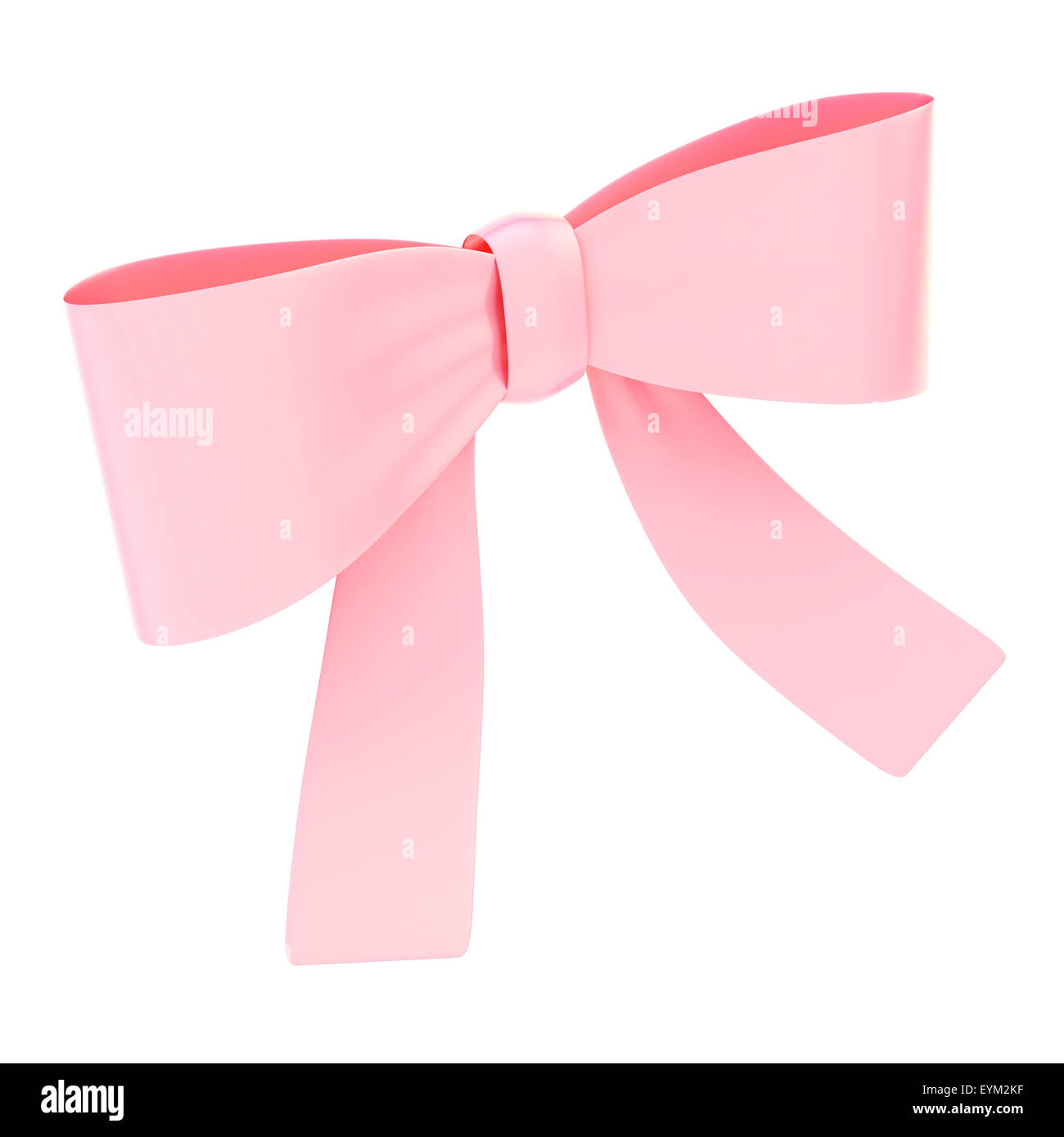 209,690 Pink Ribbon Bow Images, Stock Photos, 3D objects