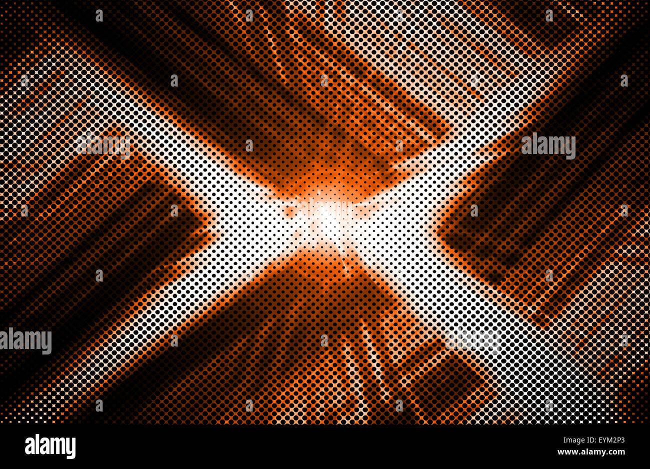 abstract orange texture background with motion blur Stock Photo - Alamy