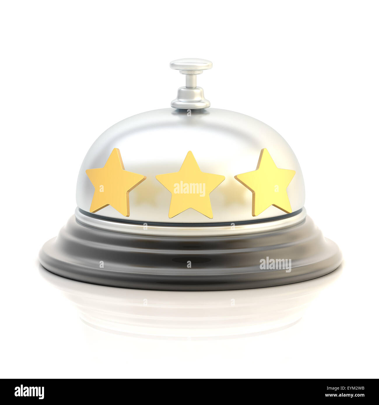 Reception Star Hotel busines hi-res stock photography and images - Alamy