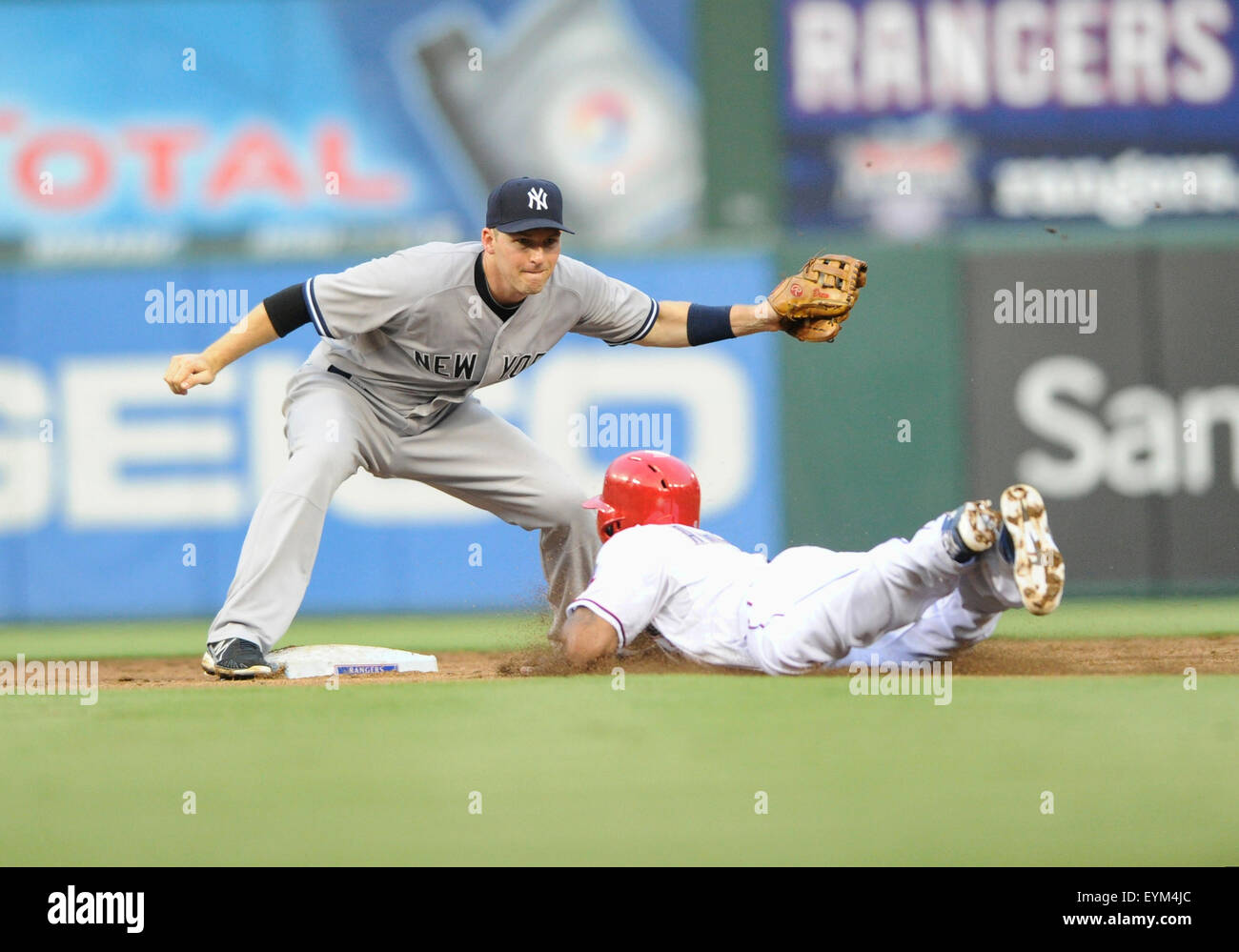 منتجات ليكوي مولي ساكو New York Yankees High Resolution Stock Photography and Images - Alamy منتجات ليكوي مولي ساكو منتجات ليكوي مولي ساكو New York Yankees High Resolution Stock Photography and Images - Alamy منتجات ليكوي مولي ساكو
