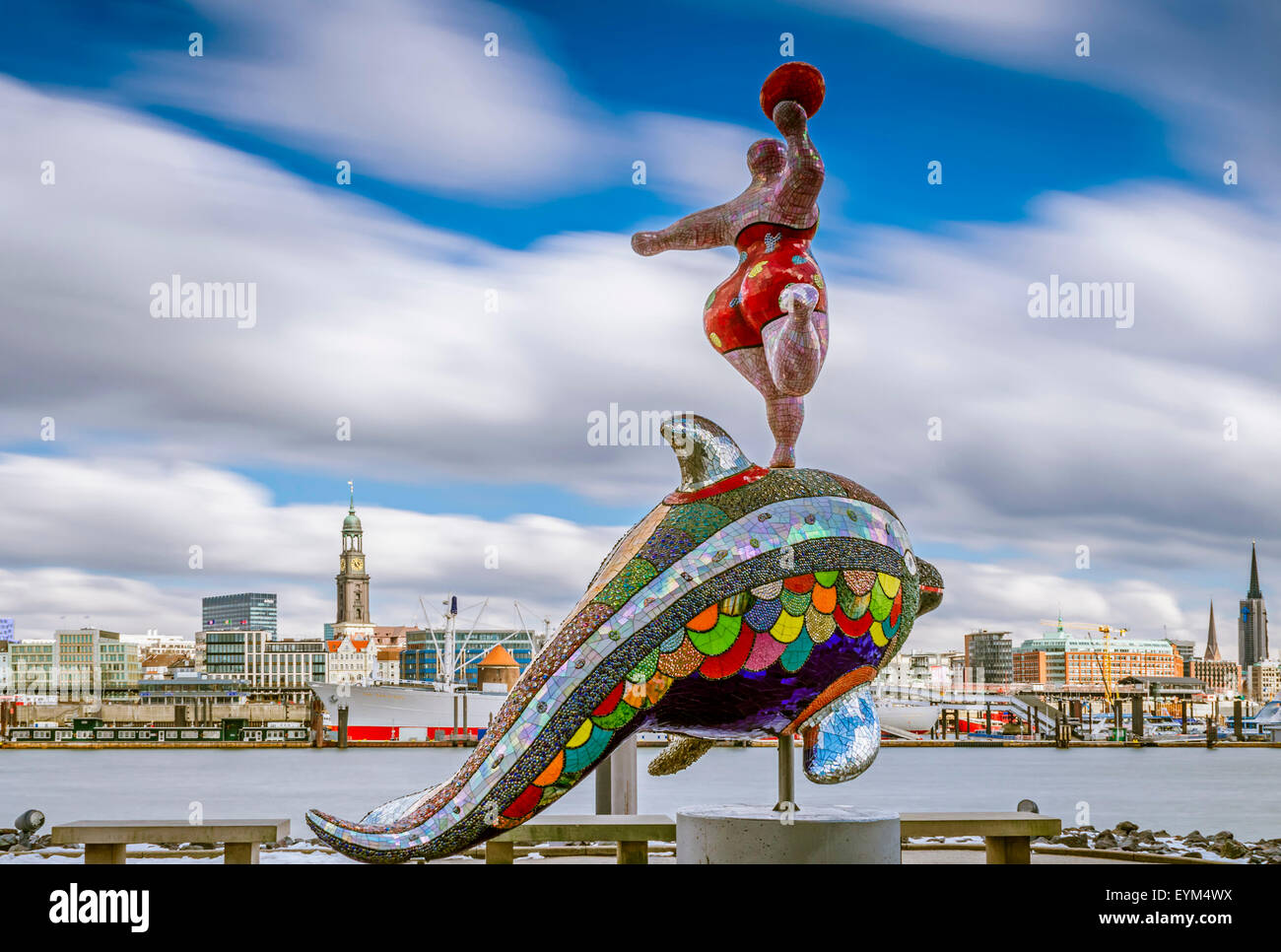 The lion king musical stage hires stock photography and images Alamy