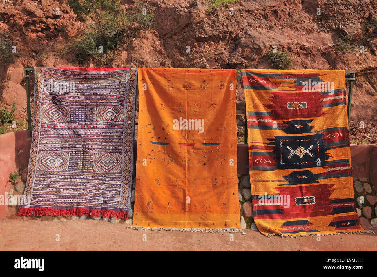 Valley carpets deals