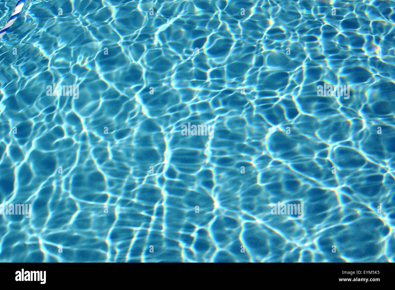 Water, reflexions, Stock Photo