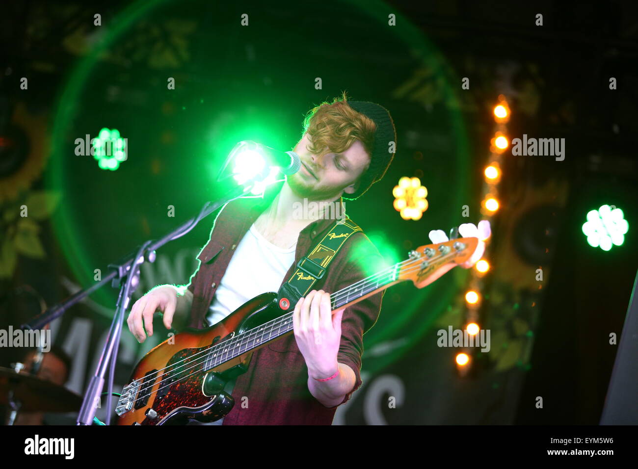 Komo hires stock photography and images Alamy