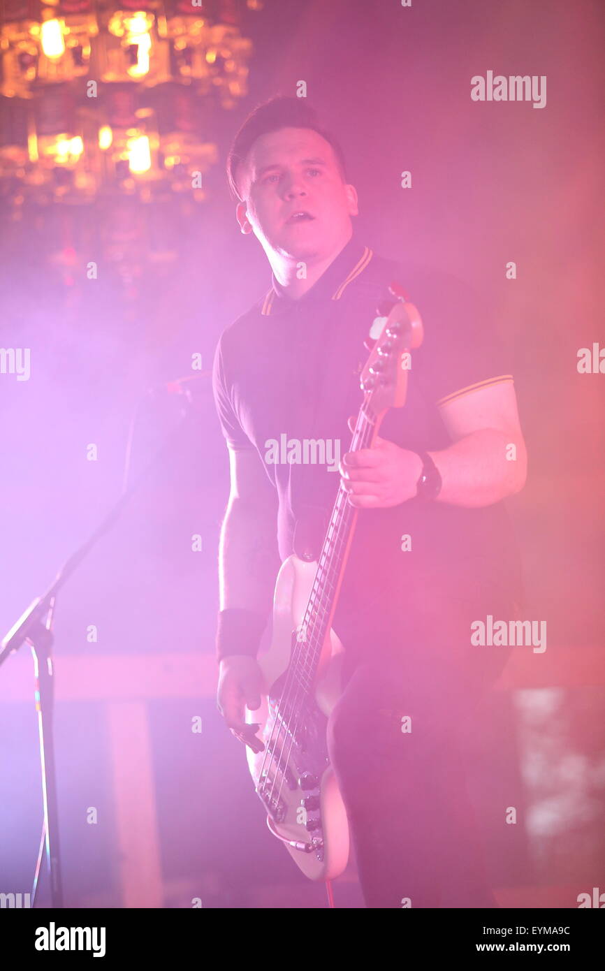 Colt 45 hi-res stock photography and images - Alamy