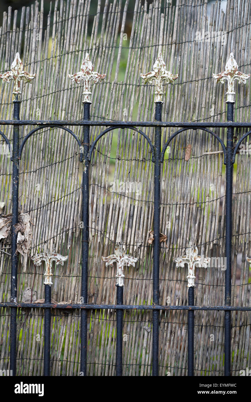 Rush mat hires stock photography and images Alamy