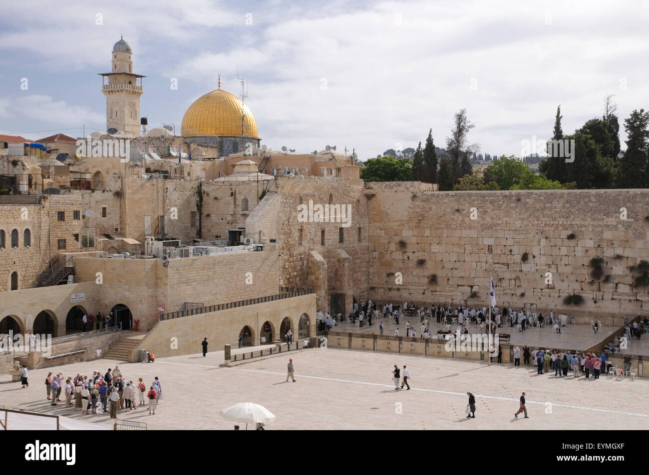The Wailing Wall (Israel, Jerusalem): a description of why it is so called, how to write a note 81 The Wailing Wall (Israel, Jerusalem): a description of why it is so called, how to write a note 23