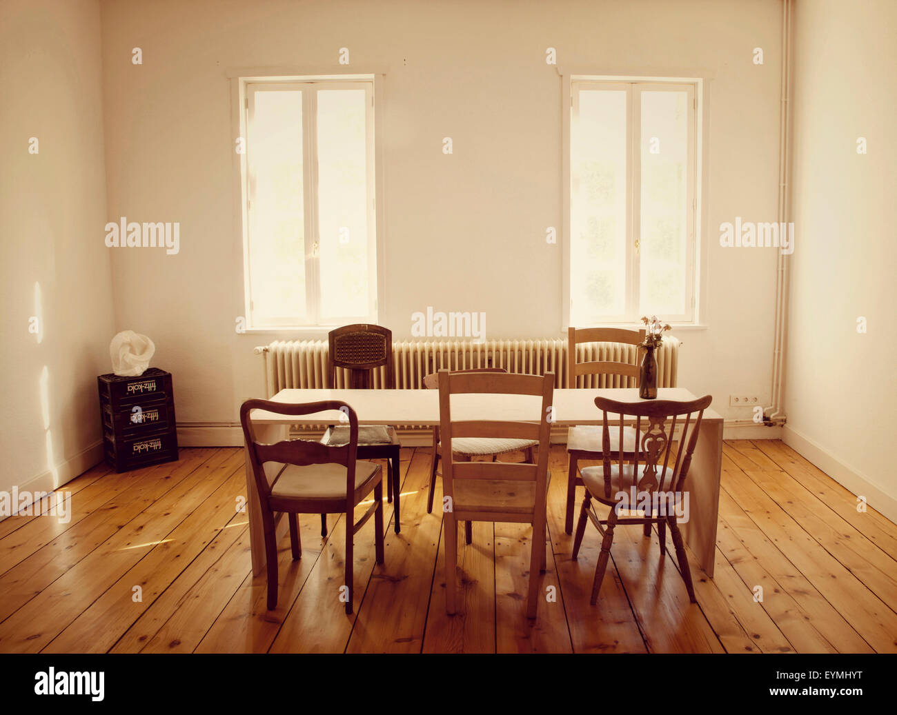 House, interior design, architecture, furnitures Stock Photo Alamy