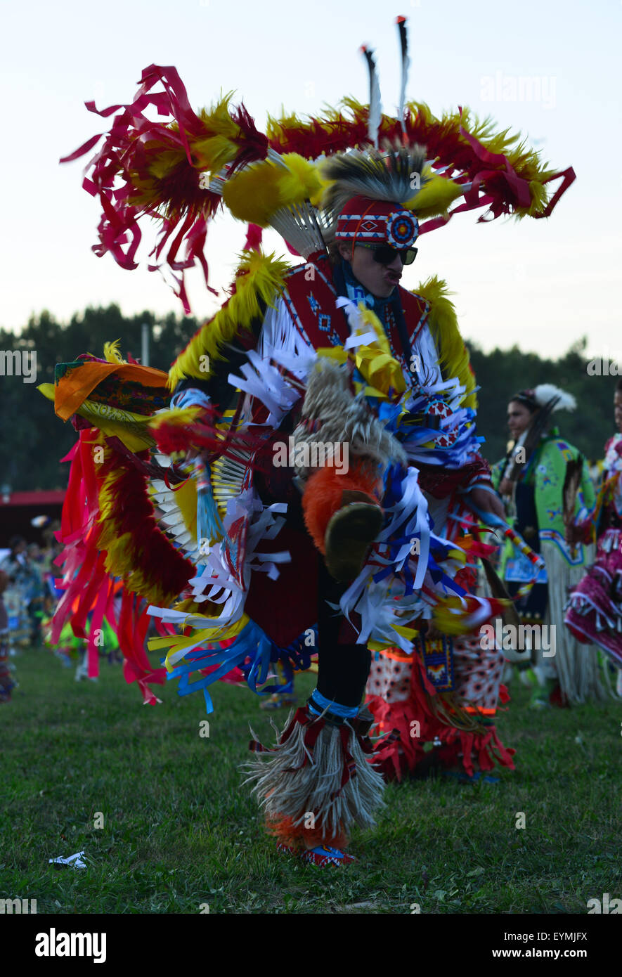 Keegan her many horses hires stock photography and images Alamy