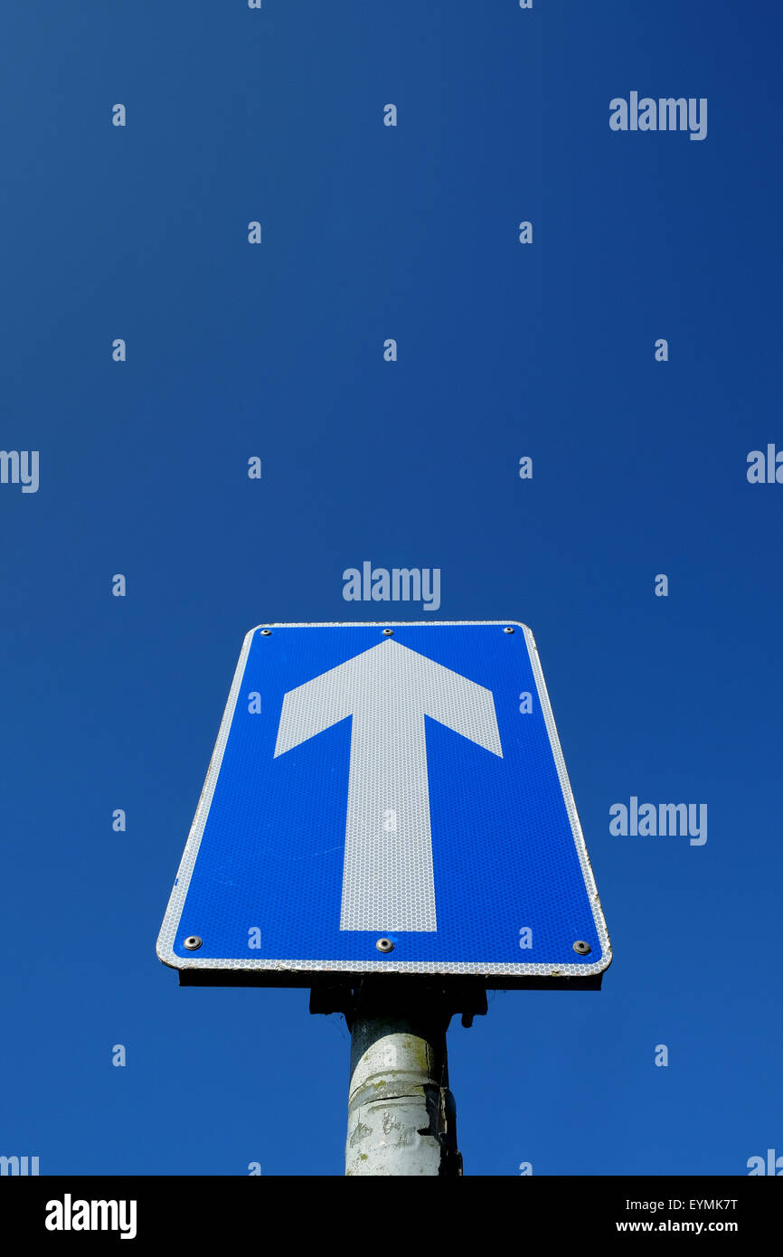 arrow-high-resolution-stock-photography-and-images-alamy