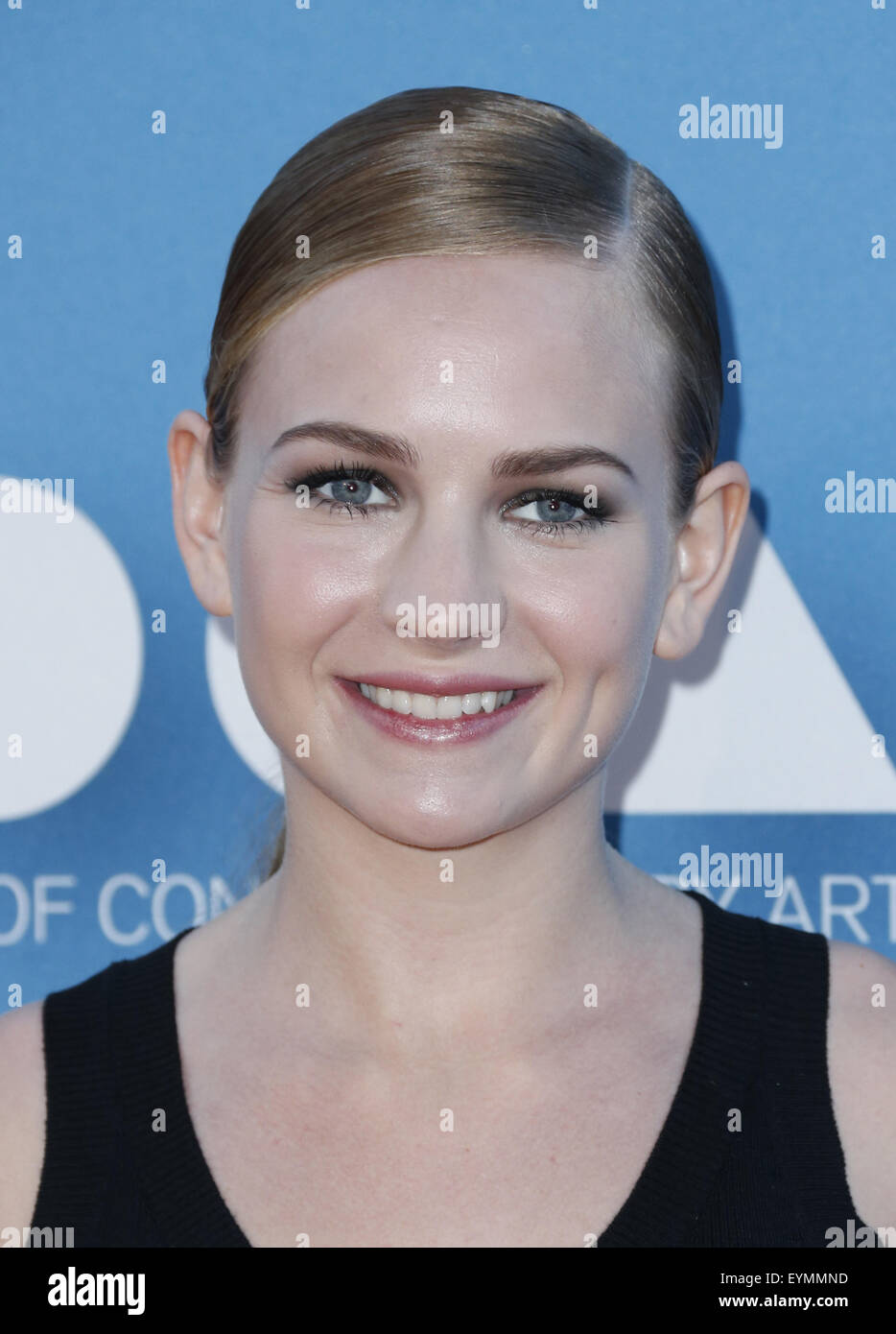 The Museum Of Contemporary Art Los Angeles Annual Gala Presented By The museum of contemporary art los angeles annual gala presented by