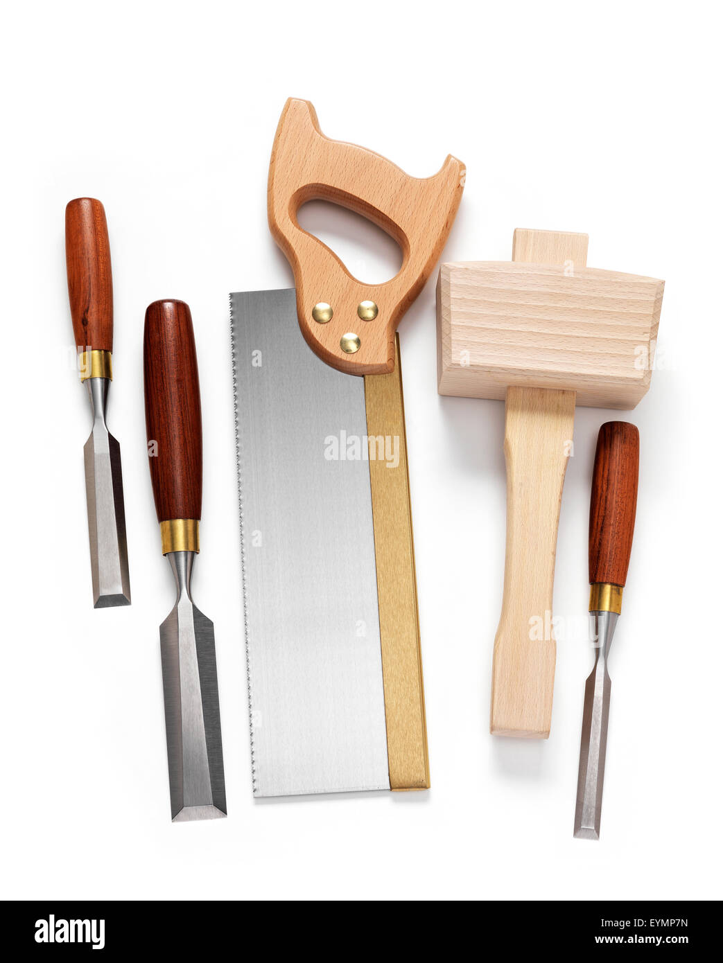 Page 2 - Mallet And Chisel High Resolution Stock Photography and Images -  Alamy