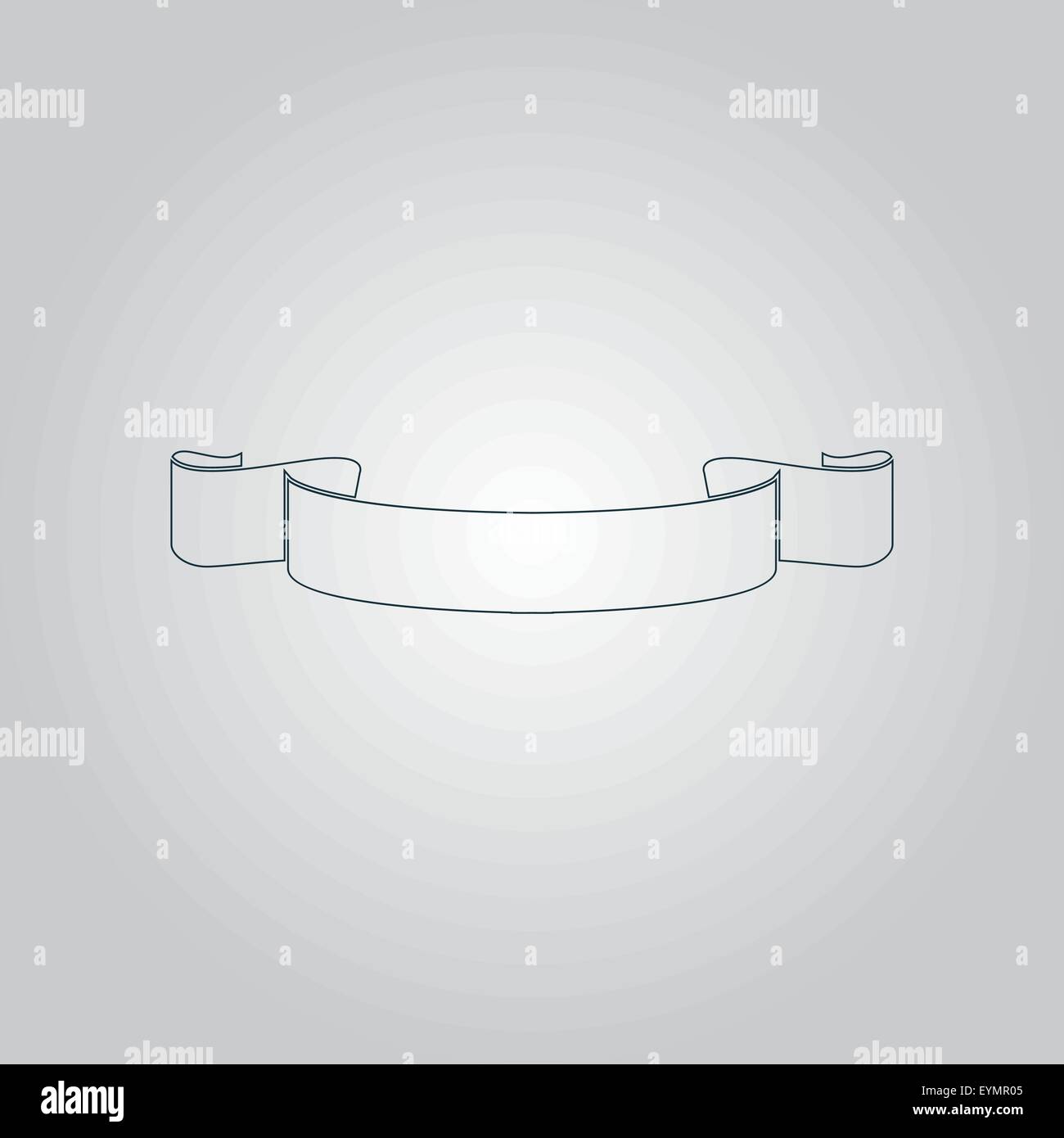 Ribbon s hi-res stock photography and images - Alamy