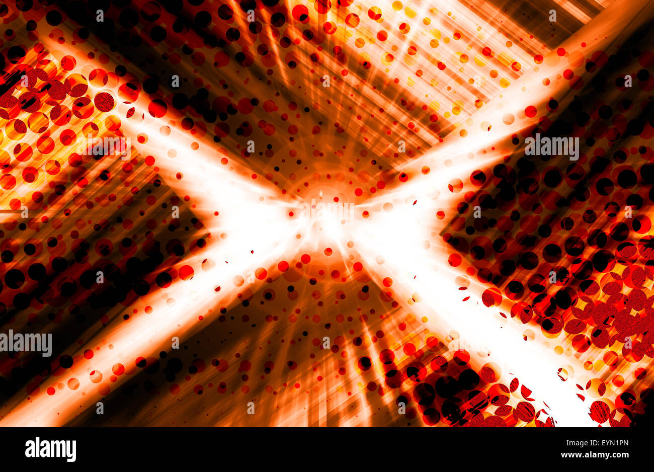 abstract orange texture background with motion blur Stock Photo - Alamy