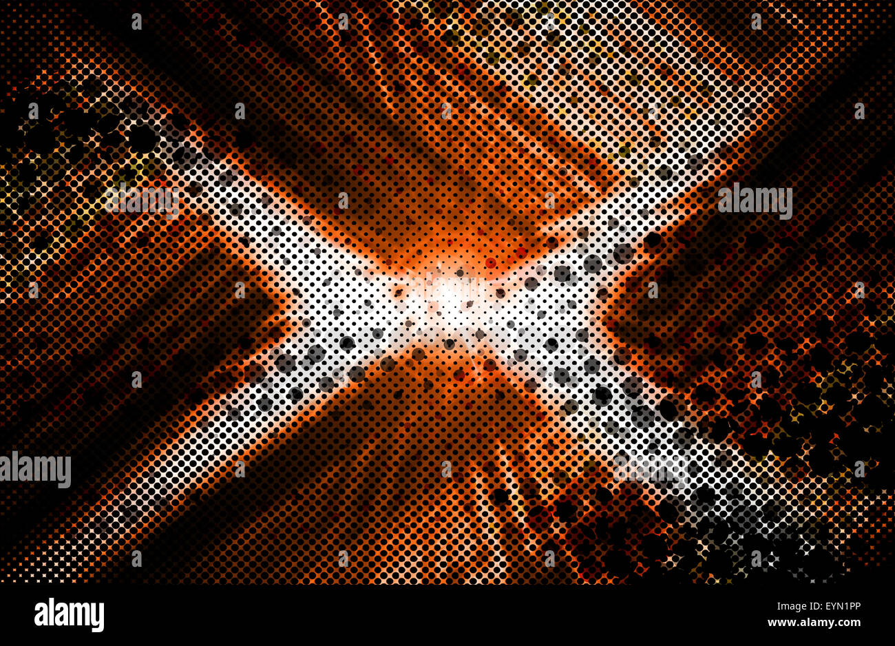 abstract orange texture background with motion blur Stock Photo - Alamy