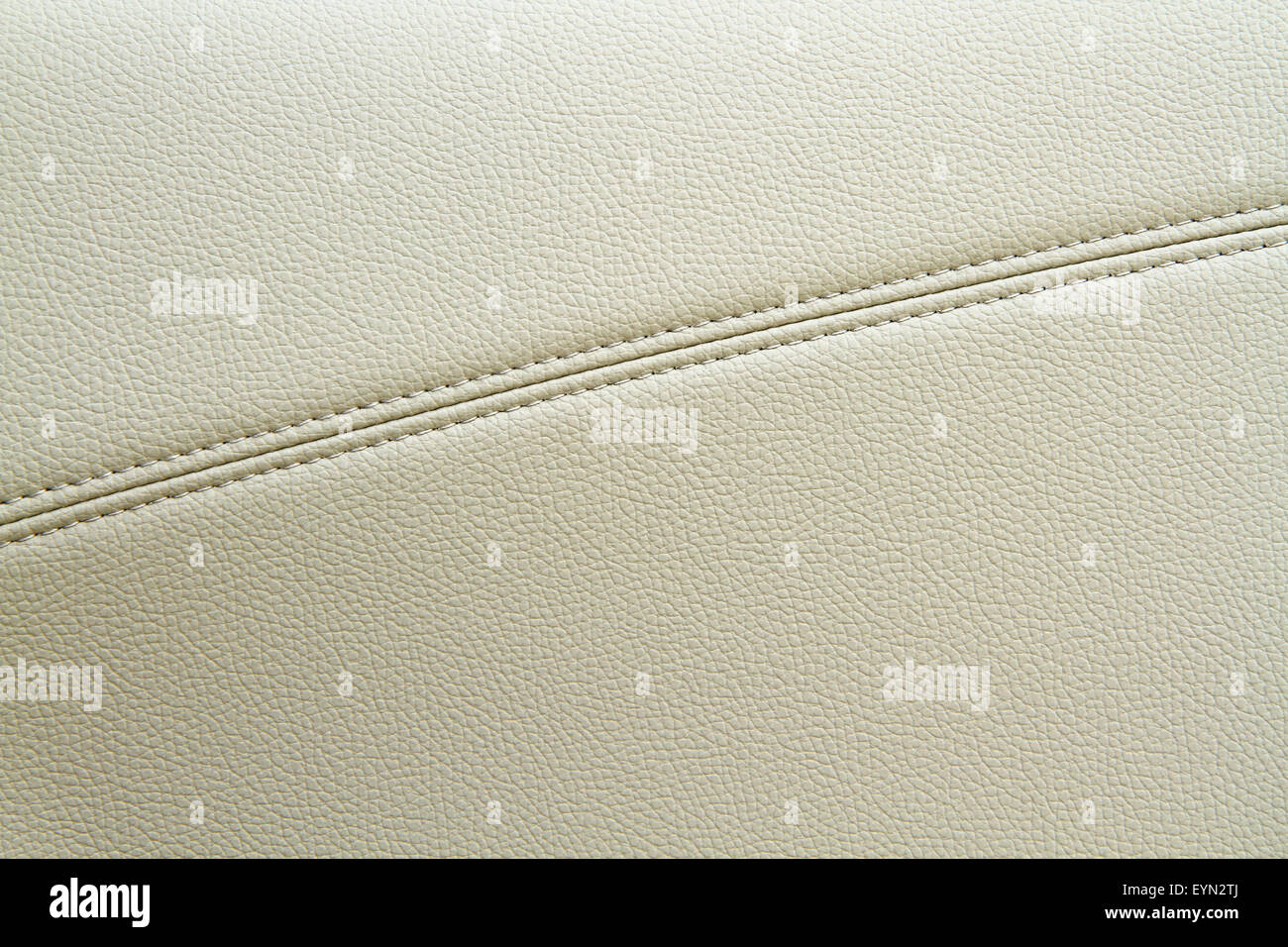 Download Copper Textured Hermes Leather Wallpaper