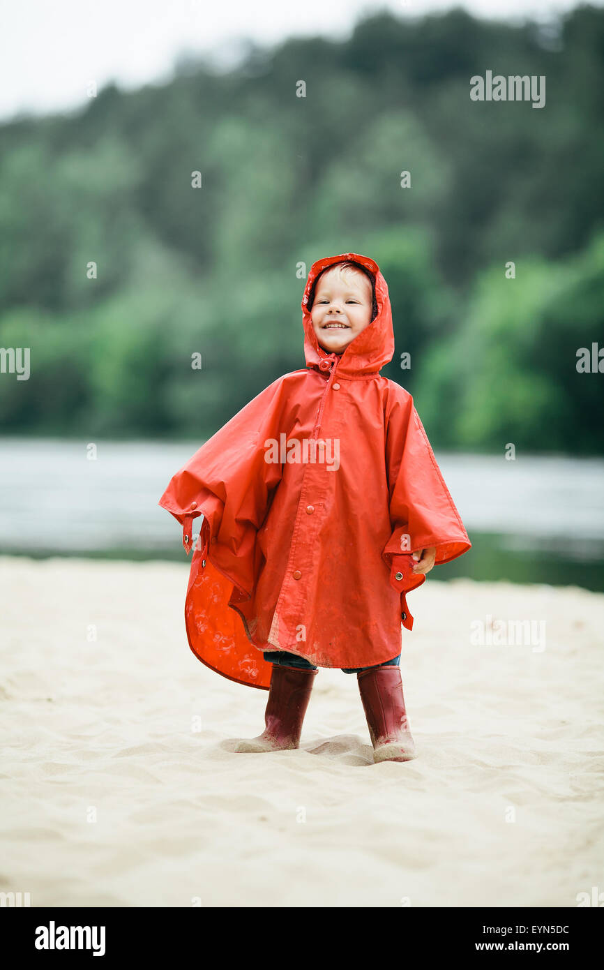 Funny raincoat clearance