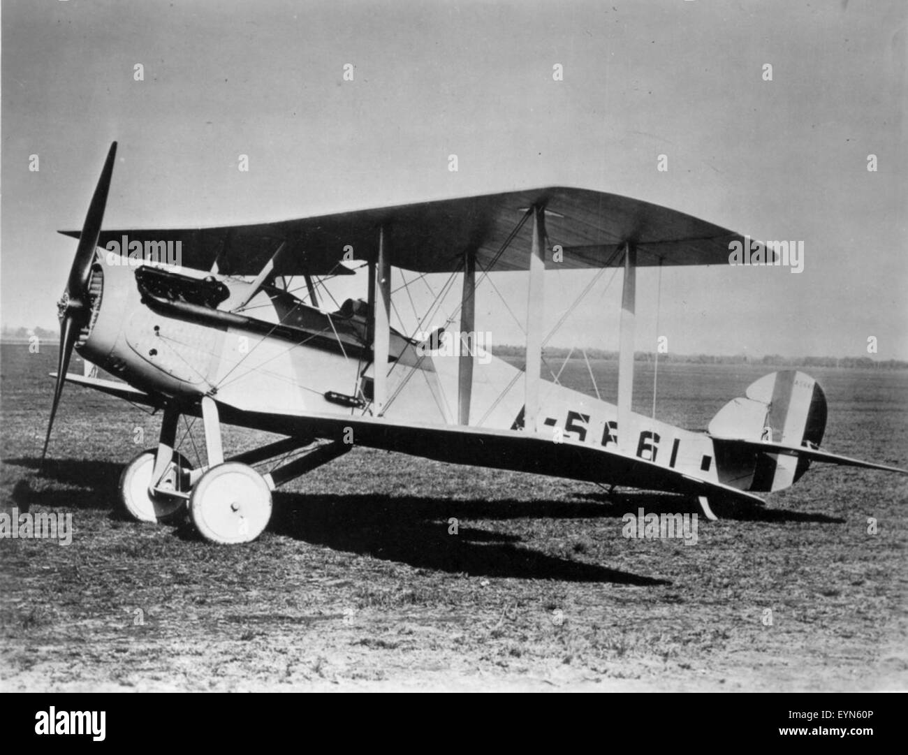 Navy Plane 1920 Hi-res Stock Photography And Images - Alamy