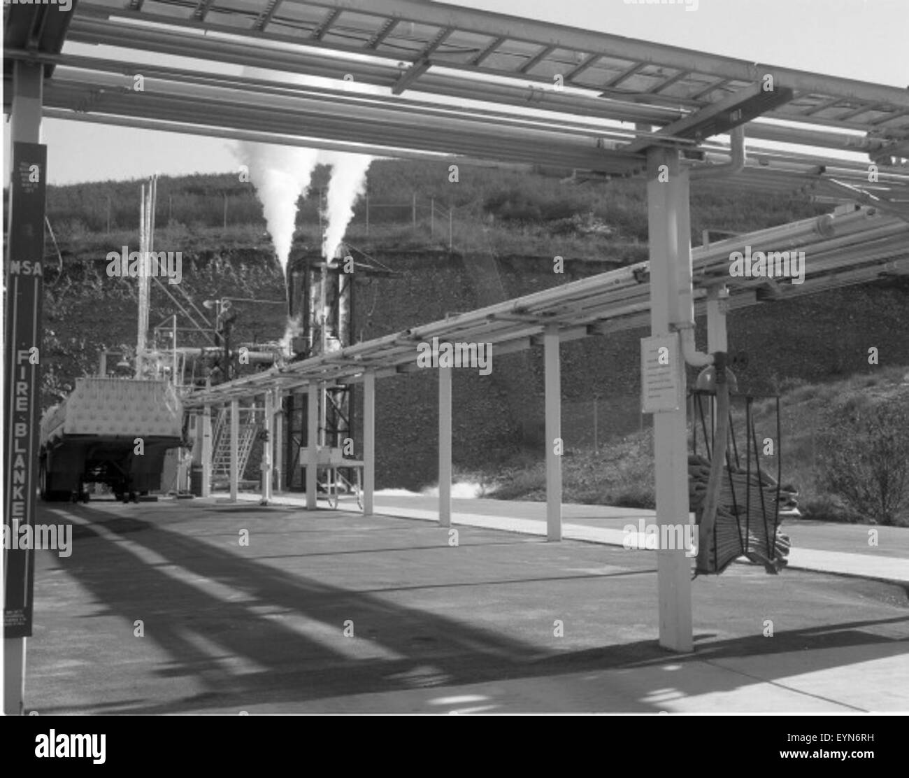 Military fighter Black and White Stock Photos & Images - Alamy