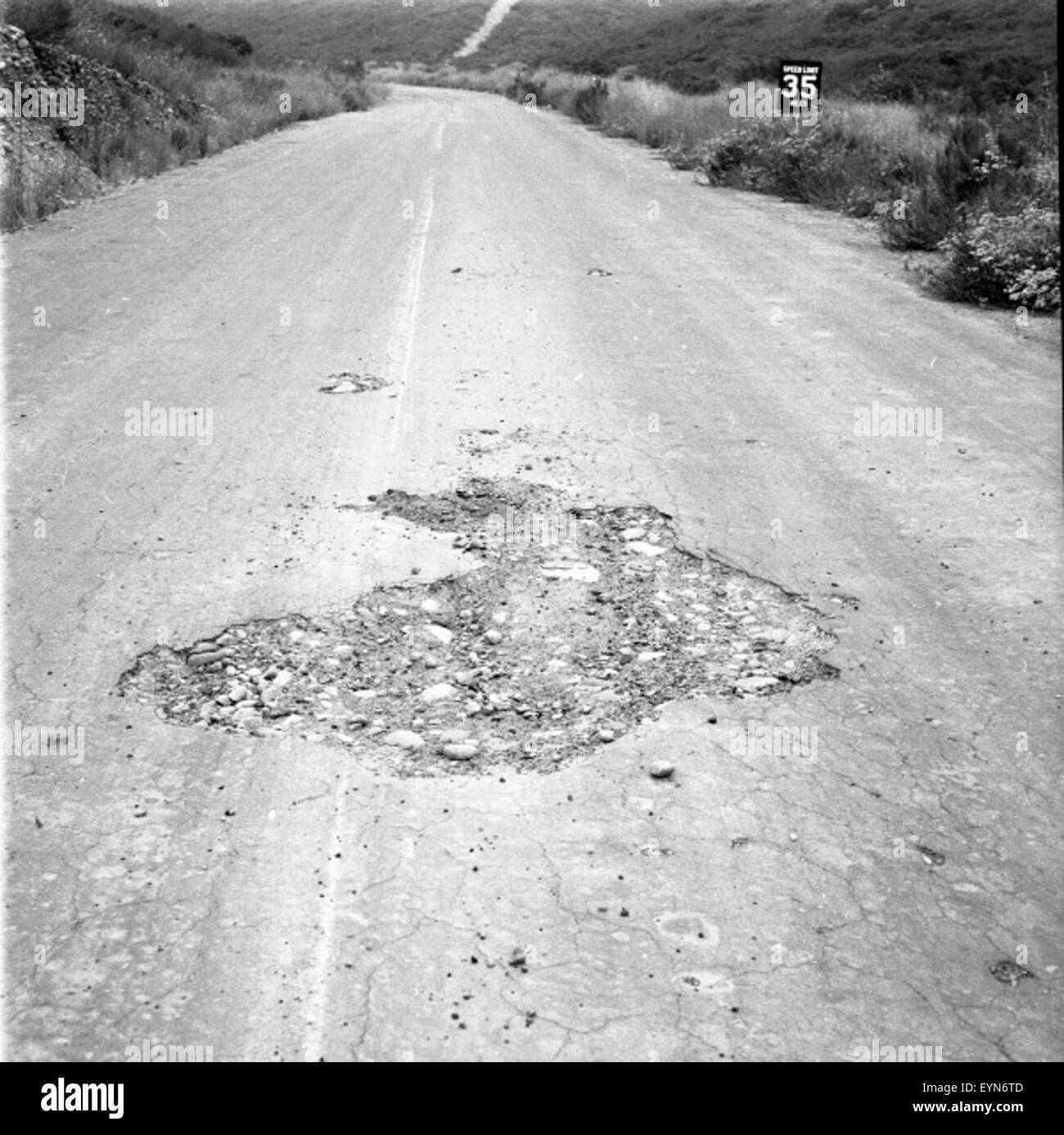 An archival image from the Atlas Negative Collection, featuring a ...