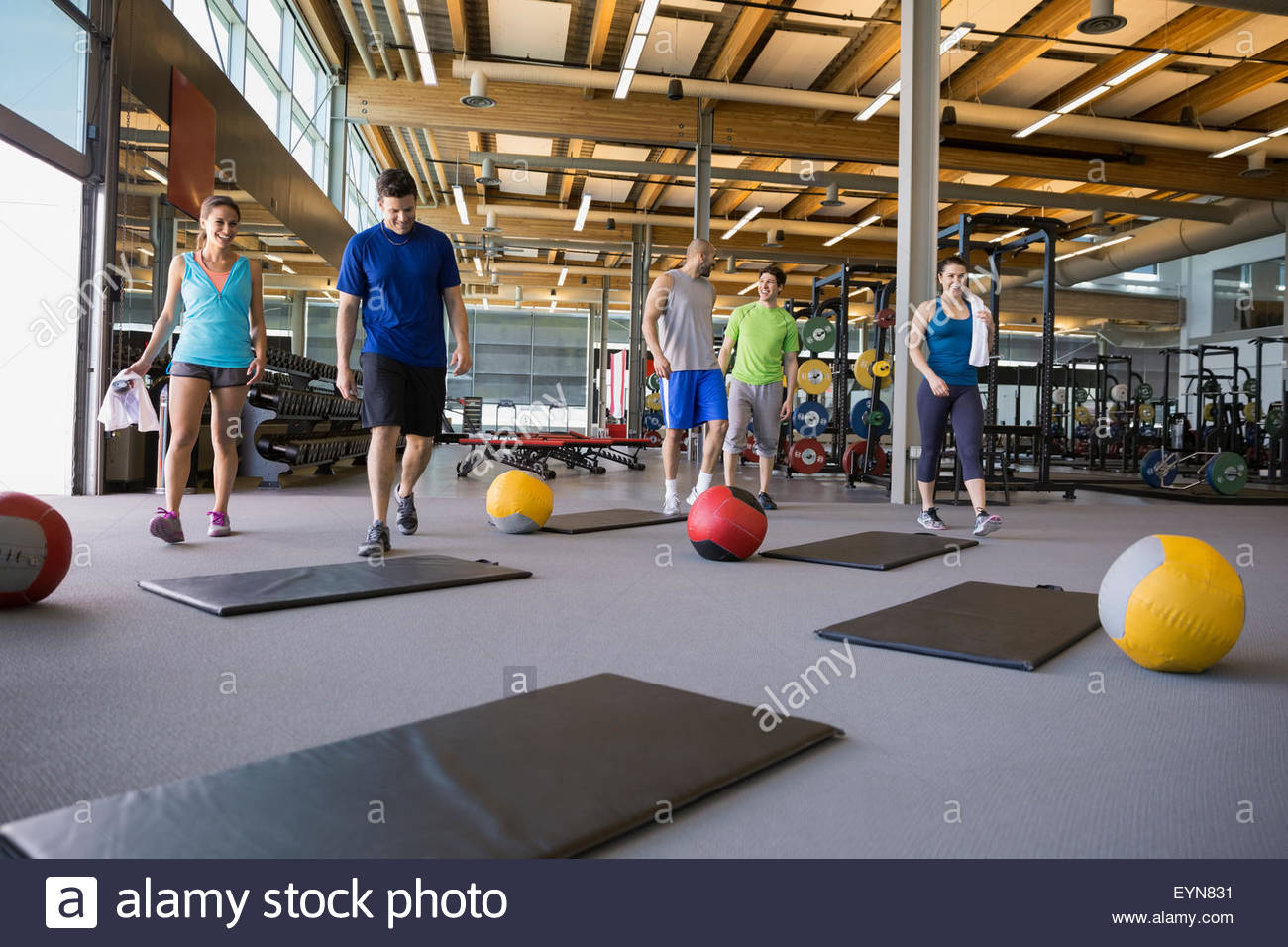 Class medicine hires stock photography and images Alamy