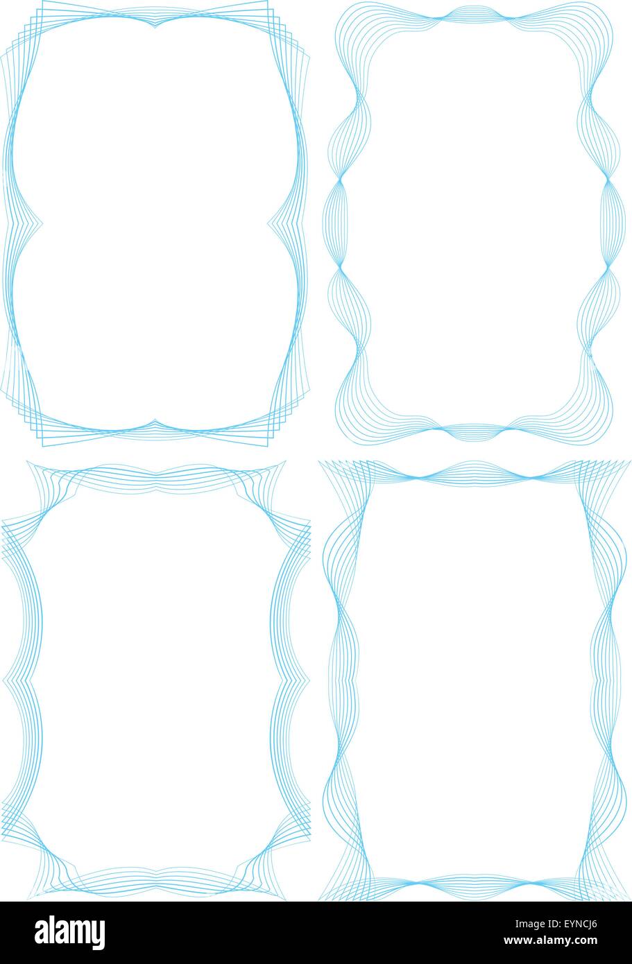 Page 7 Border Design Vector Vectors High Resolution Stock Photography And Images Alamy