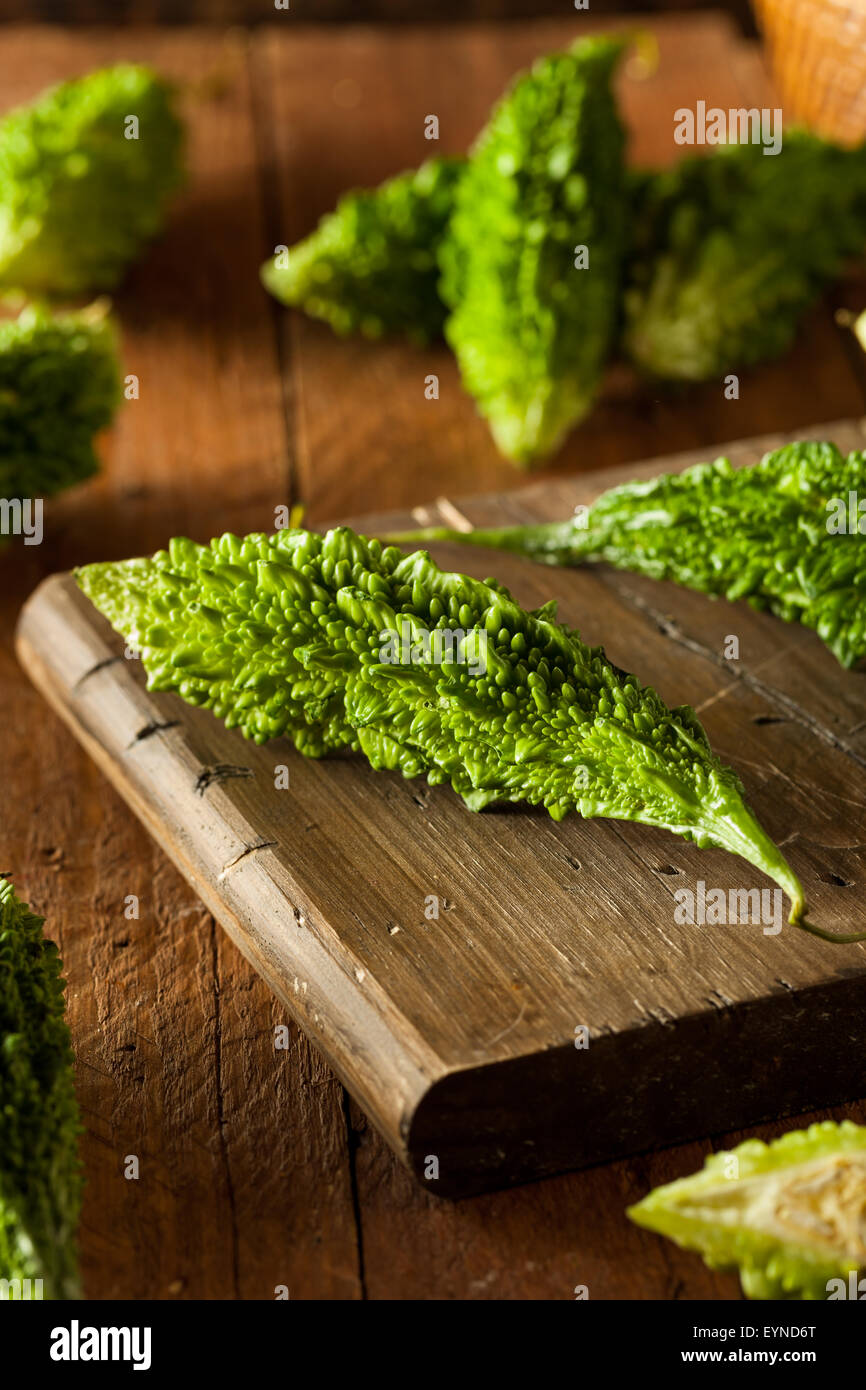 Chinese green melon squash hires stock photography and images Alamy