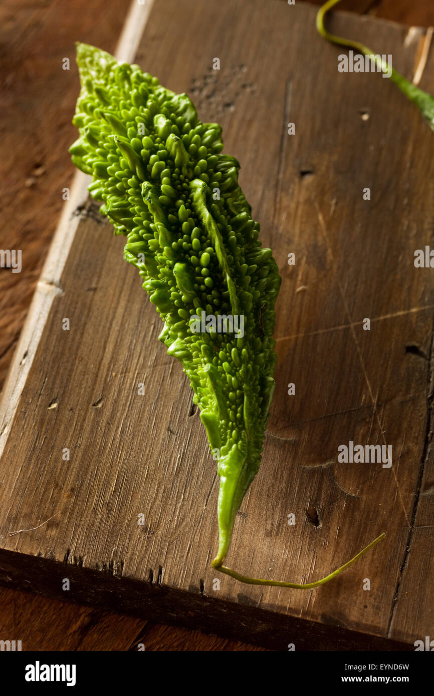 Chinese green melon squash hires stock photography and images Alamy