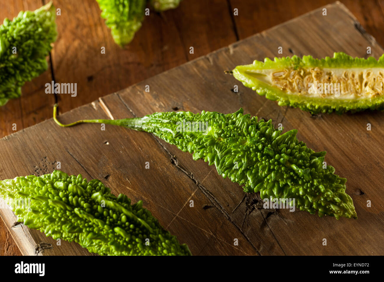 Chinese green melon squash hires stock photography and images Alamy