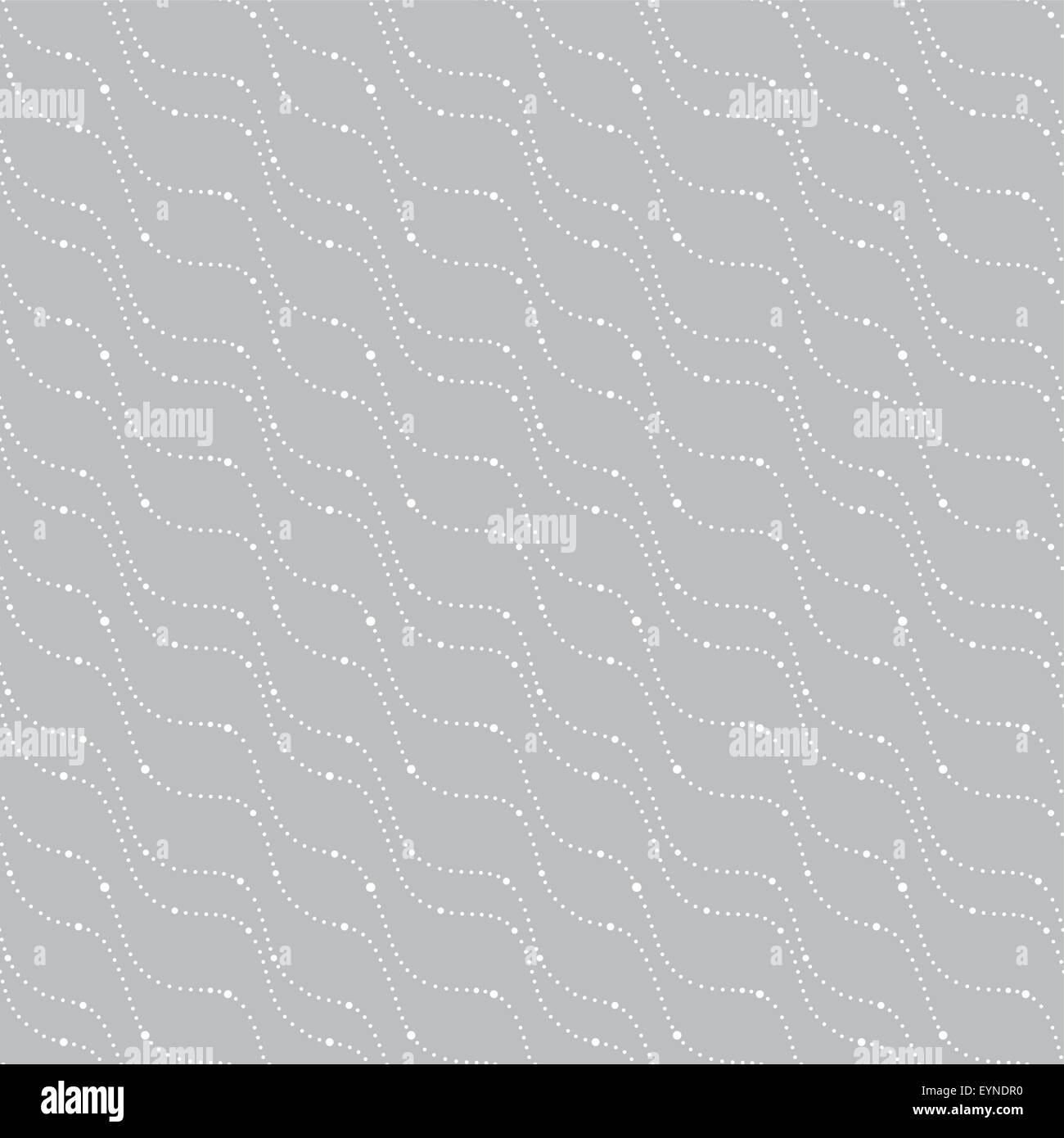 Vector seamless pattern on a gray background Stock Vector Image & Art ...