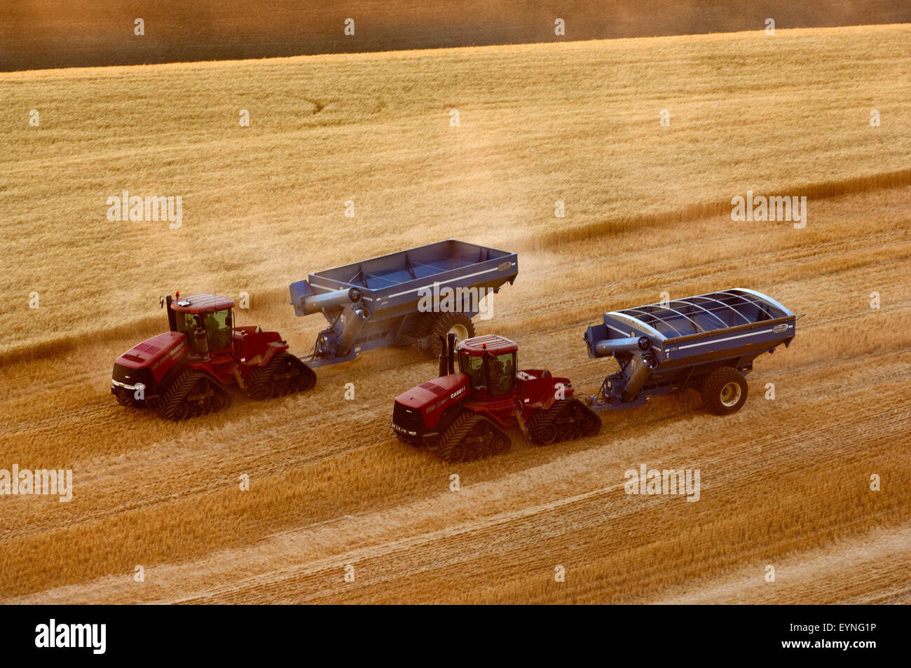 john deere quad track toy tractor
