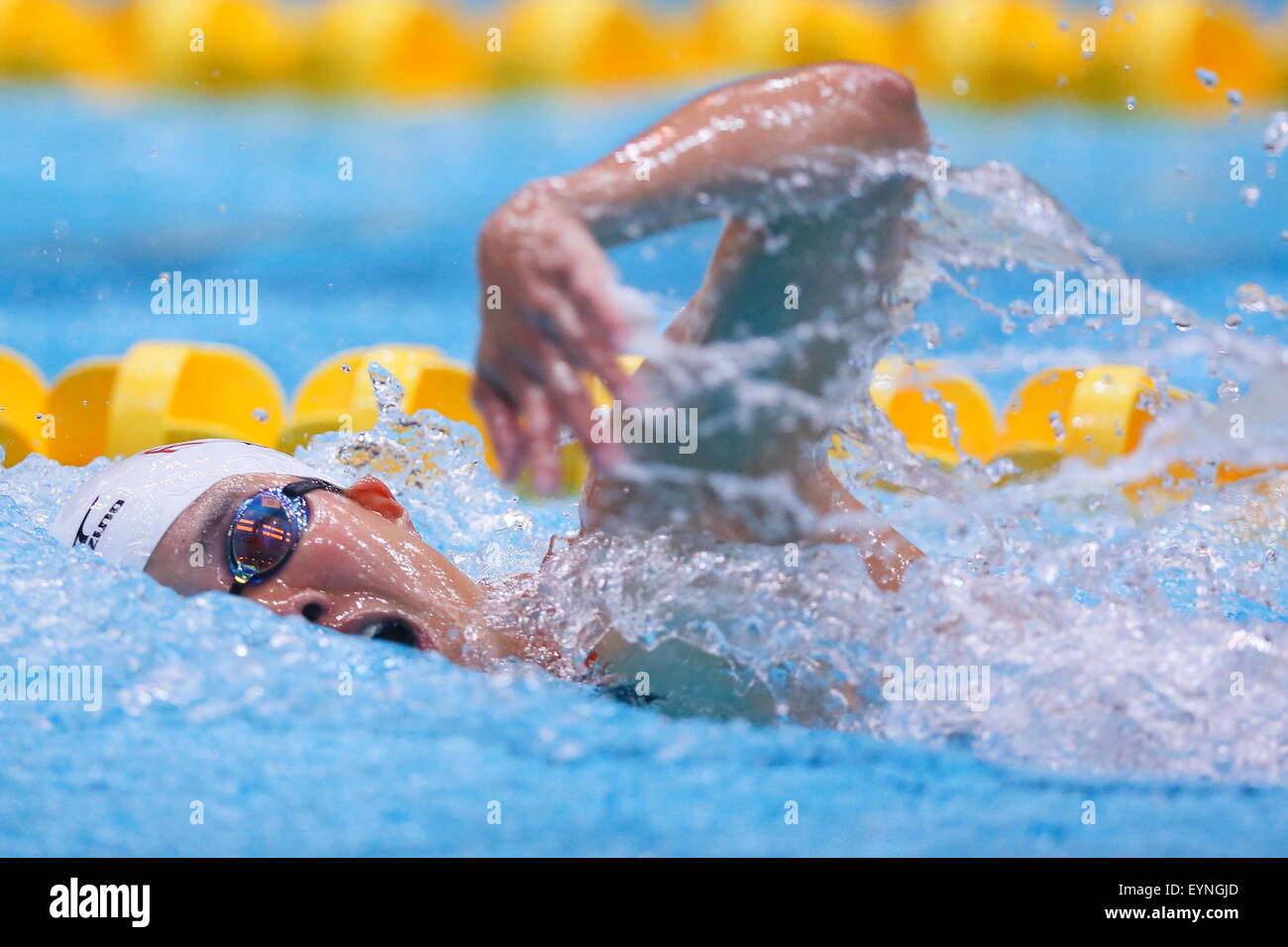 Omoto rika hires stock photography and images Alamy