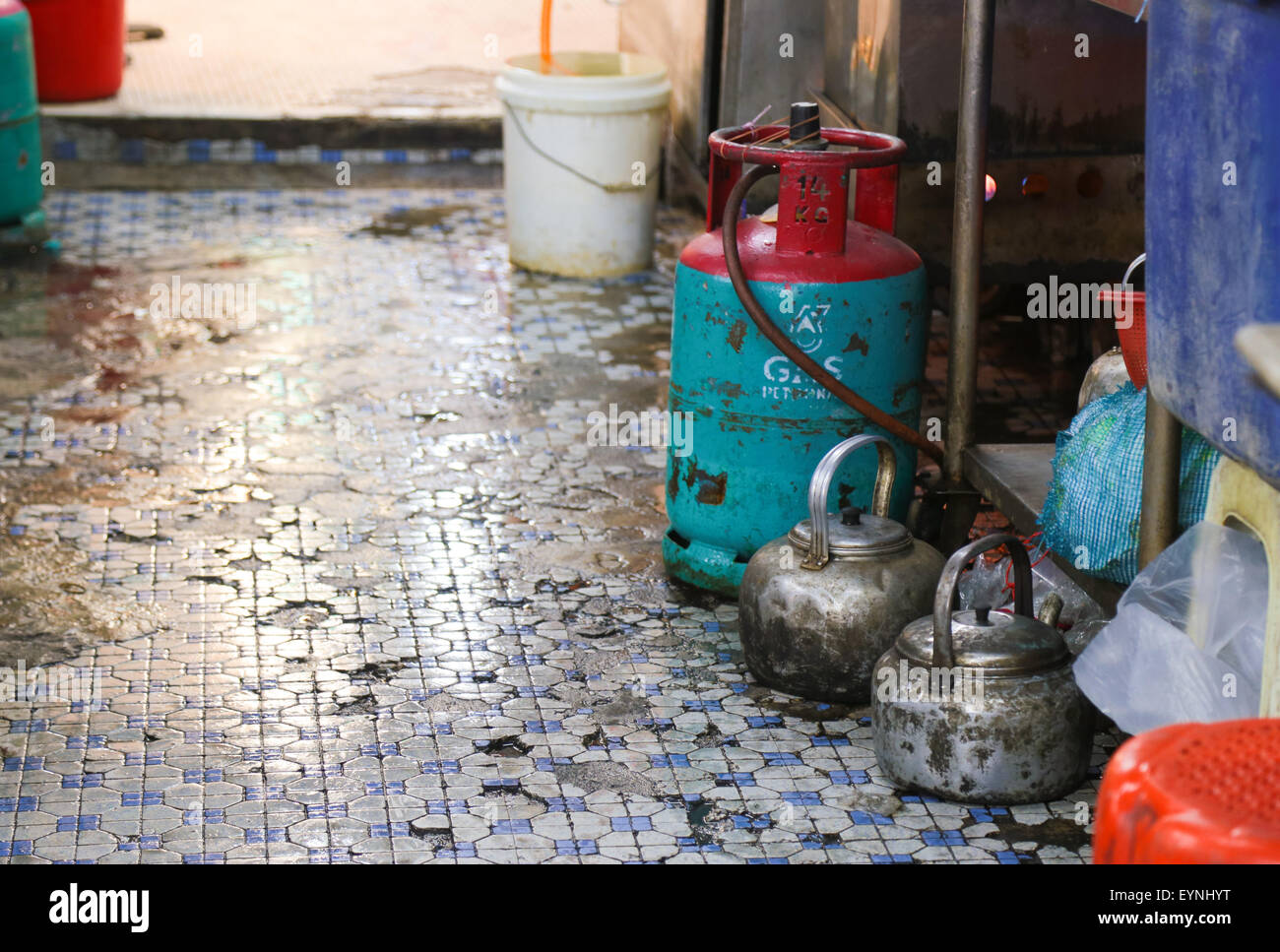 Filrt hires stock photography and images Alamy