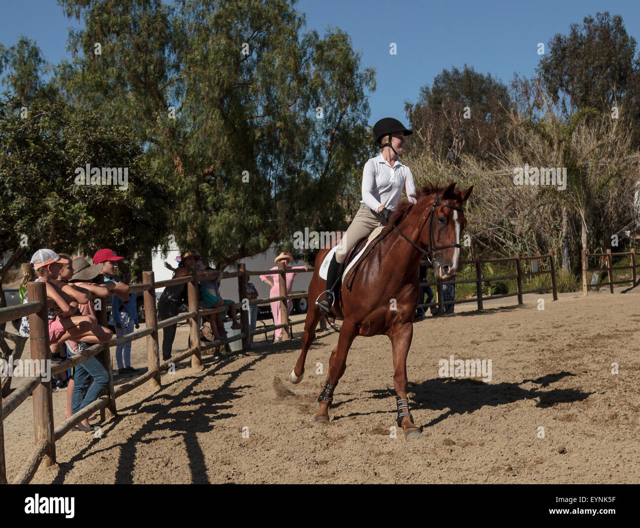 Editorial use only San Juan Capistrano, California July 26, 2015