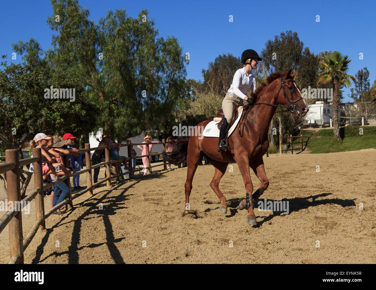 Editorial use only San Juan Capistrano, California July 26, 2015