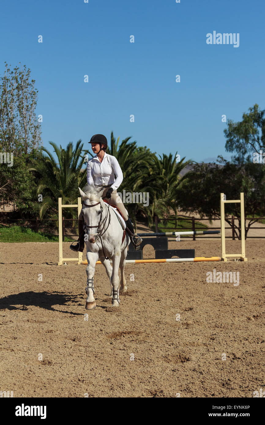 Editorial use only San Juan Capistrano, California July 26, 2015