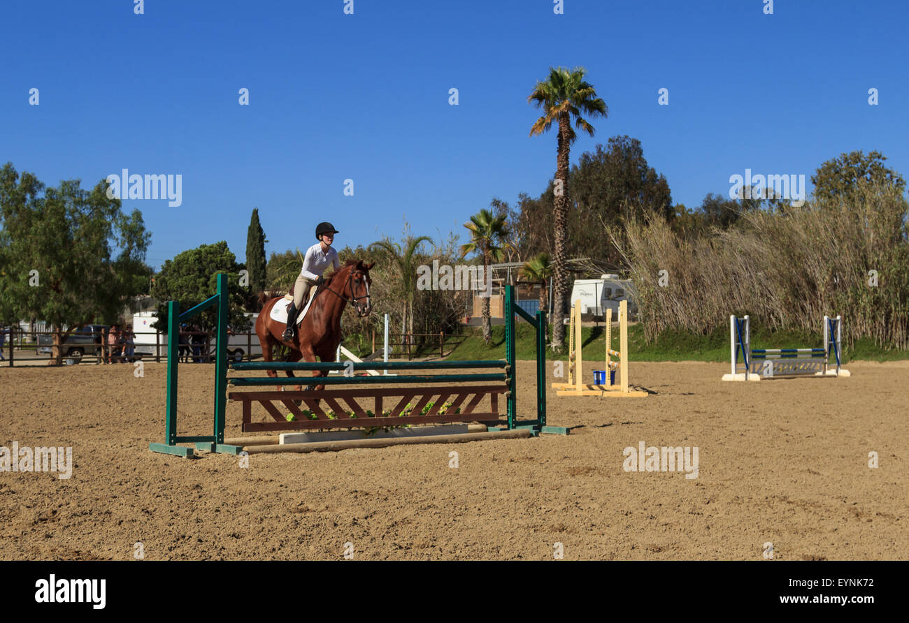 Editorial use only San Juan Capistrano, California July 26, 2015