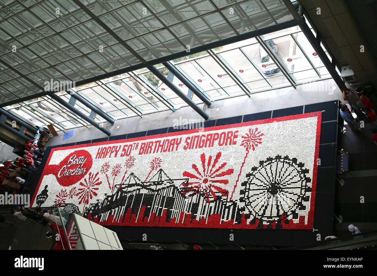 Guinness world record food hires stock photography and images Alamy