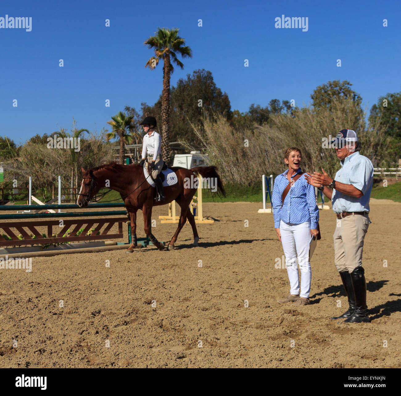 Editorial use only San Juan Capistrano, California July 26, 2015